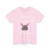 T-shirt Kyoupidon – L’amour façon Kyous ! – Image 3