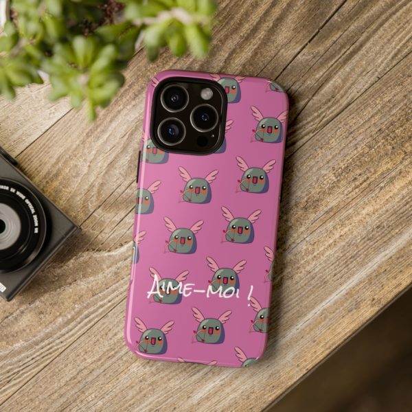 Coque "Aime-moi" – Un message subtil (ou pas) pour attirer l’amour ! – Image 228