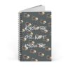 📖 Carnet "Kyou Be or Not Kyou Be" – Shakespeare revisité à la sauce Kyou ! – Image 10