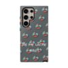 Coque "Ne me lâche pas" – Pour ceux qui tiennent (vraiment) à leur téléphone ! – Image 177