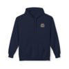 🧥 Hoodie "Kyou Original" – L’essence des Kyous avec capuche et confort ! – Image 13