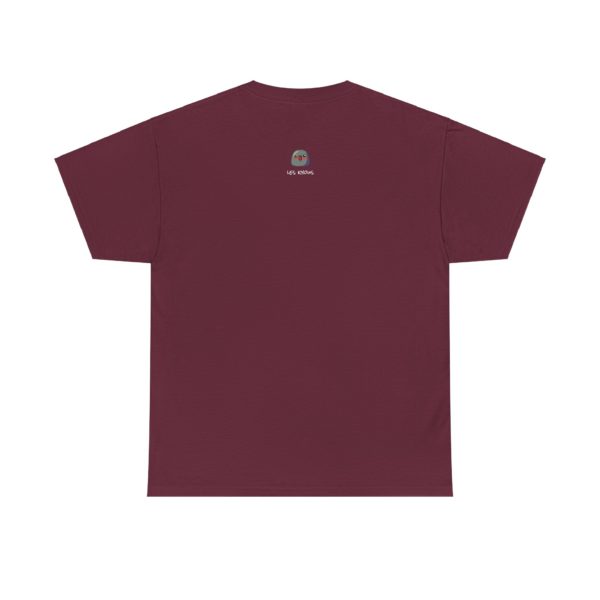 🎶 T-shirt "Every Me and Every Kyou" – Le rock et l’humour réunis en un seul look ! – Image 23