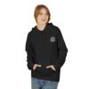 🧥 Hoodie "Kyou Original" – L’essence des Kyous avec capuche et confort ! – Image 5