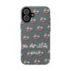 Coque "Ne me lâche pas" – Pour ceux qui tiennent (vraiment) à leur téléphone ! – Image 213
