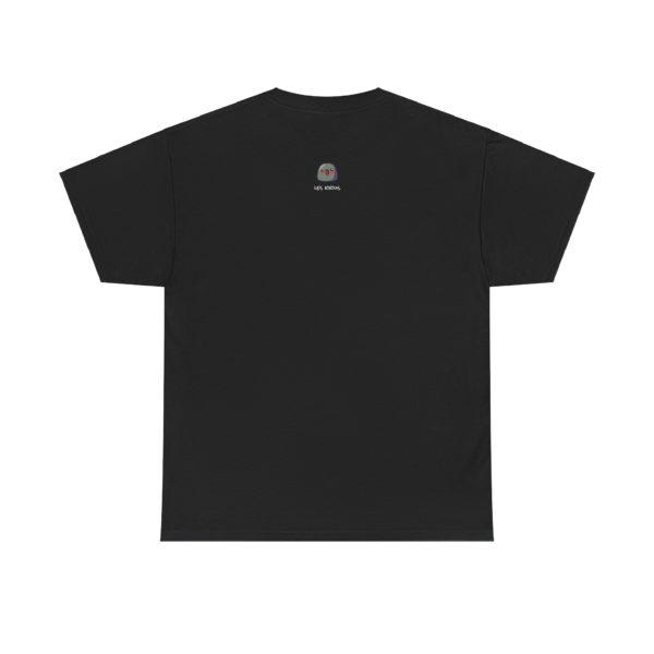 👕 T-shirt "Kyou Original" – Minimaliste, sobre et iconique ! – Image 45