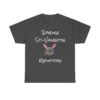T-shirt Kyoupidon – L’amour façon Kyous ! – Image 5