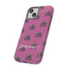 Coque "Aime-moi" – Un message subtil (ou pas) pour attirer l’amour ! – Image 66