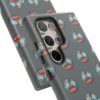 Coque "Ne me lâche pas" – Pour ceux qui tiennent (vraiment) à leur téléphone ! – Image 182