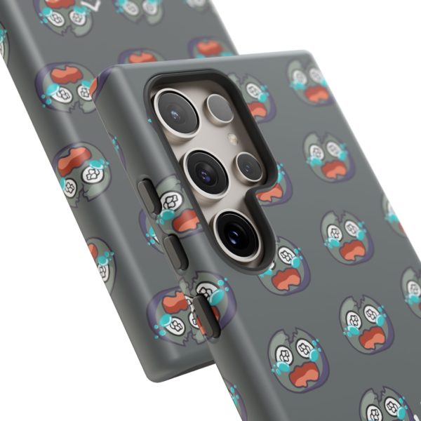 Coque "Ne me lâche pas" – Pour ceux qui tiennent (vraiment) à leur téléphone ! – Image 182
