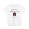 🎶 T-shirt "I Will Always Love Kyou" – Le hit incontournable de ta garde-robe ! – Image 21