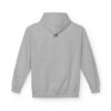 🖐️ Hoodie "Je te défie au Kyoufoumi !" – Gagne au Chifoumi avec style et confort – Image 3