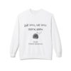 🎶 Sweat "We Will Rock Kyou" – L’hymne rock’n’roll qui tient chaud ! – Image 13