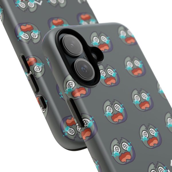 Coque "Ne me lâche pas" – Pour ceux qui tiennent (vraiment) à leur téléphone ! – Image 214