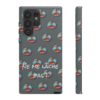 Coque "Ne me lâche pas" – Pour ceux qui tiennent (vraiment) à leur téléphone ! – Image 63