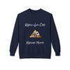 🎴 Sweat "Kyou-Gi-Oh!" – Le pouvoir du style ultime en duel ! – Image 2