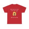 🎤 T-shirt Crazy – Kyoutney Spears – Image 25