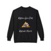 🎴 Sweat "Kyou-Gi-Oh!" – Le pouvoir du style ultime en duel ! – Image 6