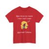 🎤 T-shirt Crazy – Kyoutney Spears – Image 27