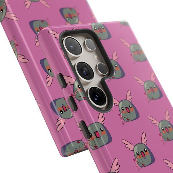 Coque "Aime-moi" – Un message subtil (ou pas) pour attirer l’amour ! – Image 178