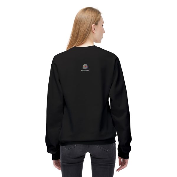 👊 Sweat "Drakyou Ball" – Canalise ton énergie Kyoumehameha ! – Image 4