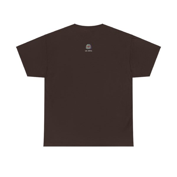 👕 T-shirt "Kyou Original" – Minimaliste, sobre et iconique ! – Image 57