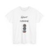 T-shirt "Haut comme 3 Kyous" – Pour ceux qui ont grandi… ou pas ! – Image 33