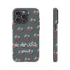 Coque "Ne me lâche pas" – Pour ceux qui tiennent (vraiment) à leur téléphone ! – Image 155