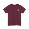 👕 T-shirt "Kyou Original" – Minimaliste, sobre et iconique ! – Image 54