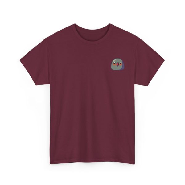 👕 T-shirt "Kyou Original" – Minimaliste, sobre et iconique ! – Image 54