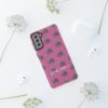Coque "Aime-moi" – Un message subtil (ou pas) pour attirer l’amour ! – Image 36