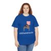 🎲 T-shirt "Kyoumoulox" – On n’a rien compris, mais on adore ! – Image 24