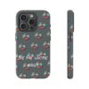 Coque "Ne me lâche pas" – Pour ceux qui tiennent (vraiment) à leur téléphone ! – Image 149