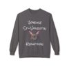 🎯 Sweat "Kyoupidon" – L’amour bien au chaud ! – Image 10