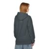 🎶 Hoodie "Every Me and Every Kyou" – Le confort rock pour braver le froid avec style ! – Image 16