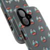 Coque "Ne me lâche pas" – Pour ceux qui tiennent (vraiment) à leur téléphone ! – Image 202