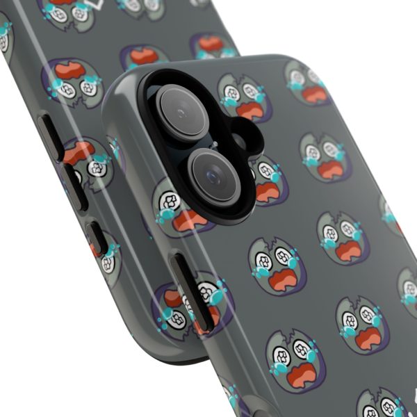 Coque "Ne me lâche pas" – Pour ceux qui tiennent (vraiment) à leur téléphone ! – Image 202