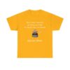 🎶 T-shirt "I'm Kyours" – Kyouson Mraz – Image 38