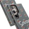 Coque de téléphone "Solide comme un Kyou" – Protection ultime et style Kyou-mique ! – Image 182