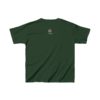 🪨 T-shirt Enfant "Pierre le Caillou" – Doux, confortable et prêt pour l’aventure ! – Image 14