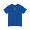 🎮 T-SHIRT "It’s-a me, Markyou !" – Un Kyou légendaire ! – Image 16