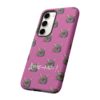 Coque "Aime-moi" – Un message subtil (ou pas) pour attirer l’amour ! – Image 102