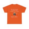 🎶 T-shirt "I'm Kyours" – Kyouson Mraz – Image 6