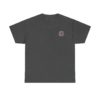 👕 T-shirt "Kyou Original" – Minimaliste, sobre et iconique ! – Image 13