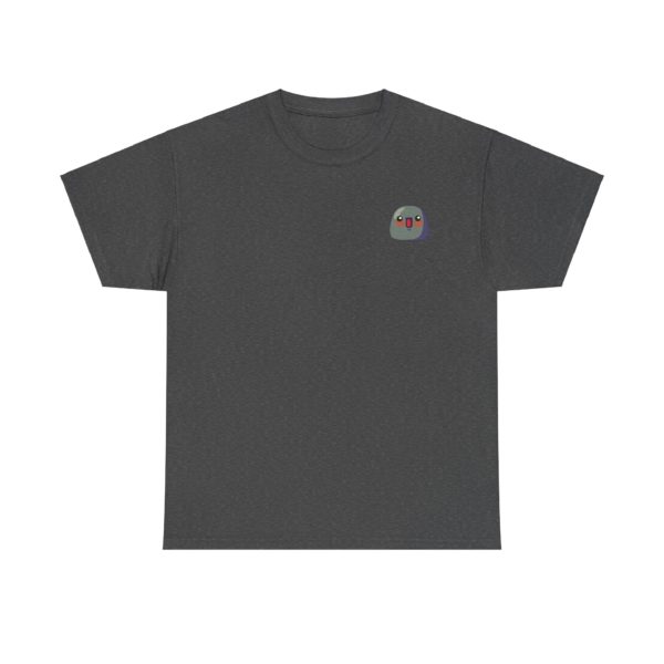 👕 T-shirt "Kyou Original" – Minimaliste, sobre et iconique ! – Image 13