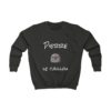 🪨 Sweatshirt Enfant "Pierre le Caillou" – Confort, douceur et aventures au rendez-vous ! – Image 7