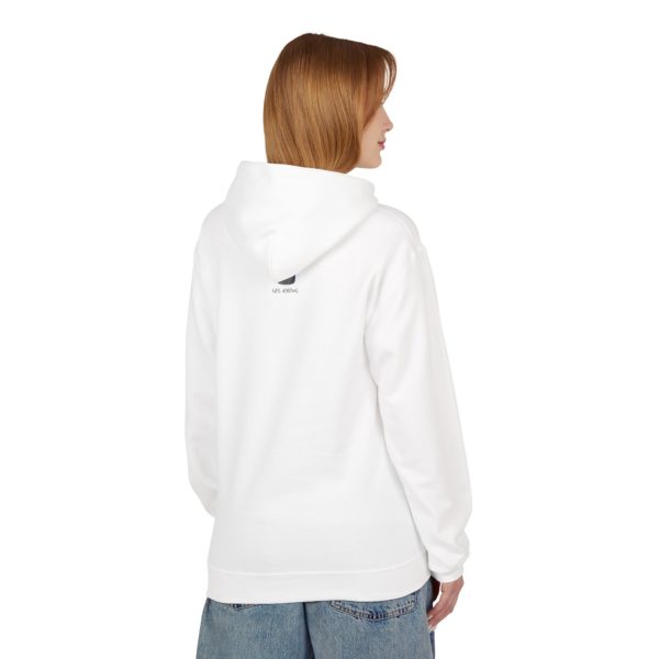 🧥 Hoodie "Kyou Original" – L’essence des Kyous avec capuche et confort ! – Image 12
