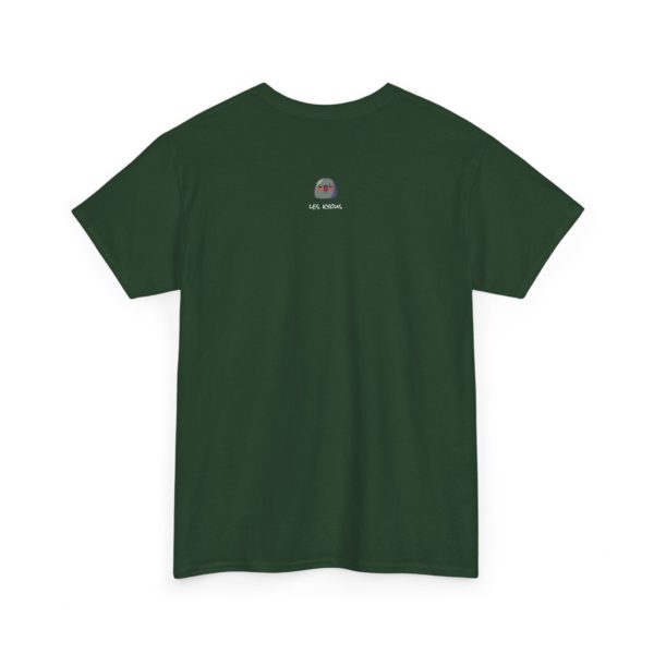T-shirt "Je fais ce que je veux, je suis une licorne !" – Parce qu’un Kyou licorne, c’est magique ! – Image 30