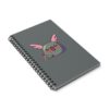 Carnet "Kyoupidon" – L’inspiration au bout des ailes ! – Image 7