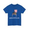 🎲 T-shirt "Kyoumoulox" – On n’a rien compris, mais on adore ! – Image 21