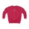 🪨 Sweatshirt Enfant "Pierre le Caillou" – Confort, douceur et aventures au rendez-vous ! – Image 2